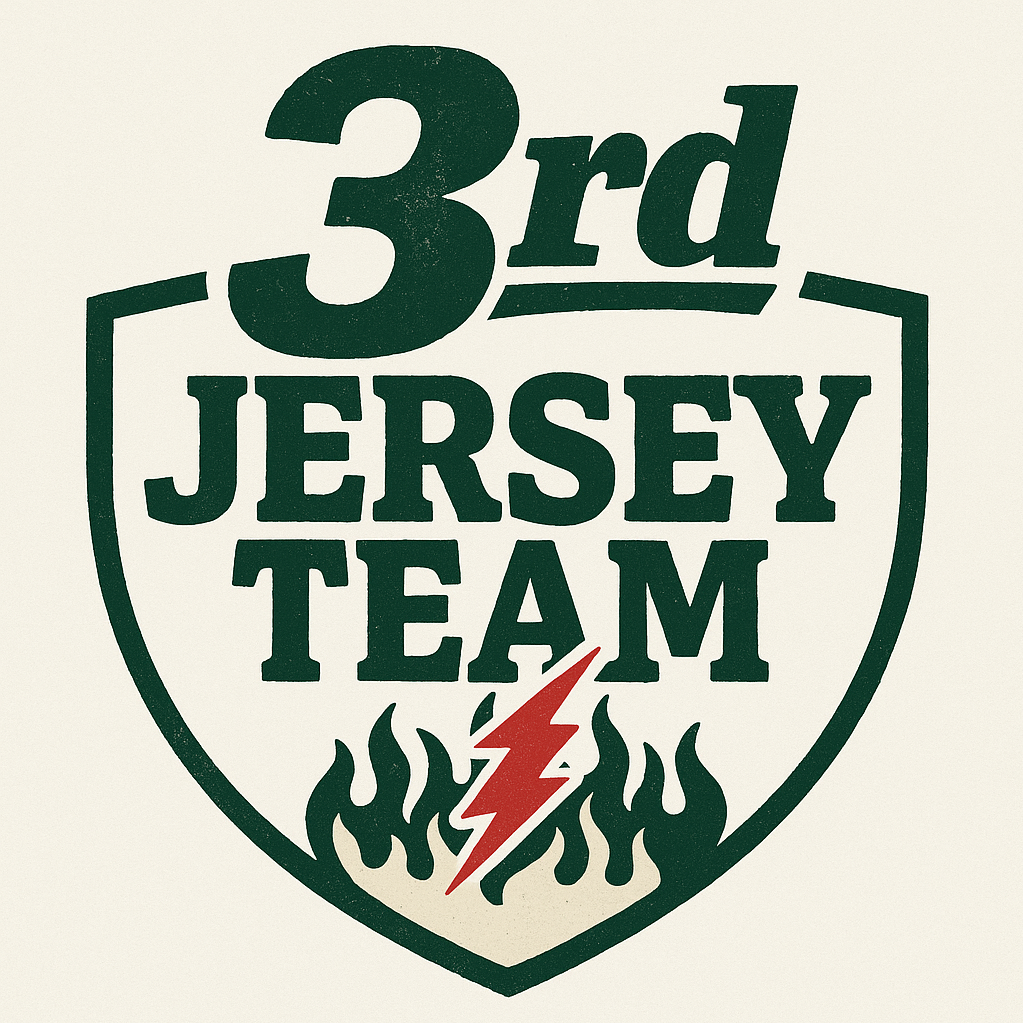 3rdjerseyteam